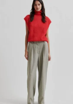 Truien>SECOND FEMALE SPENCER