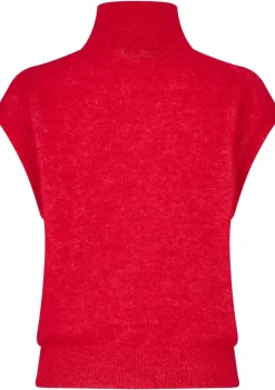 Truien><noscript><img width=