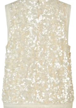 Shirts><noscript><img width=