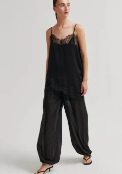 Shirts><noscript><img width=