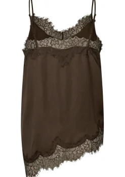 Shirts>SECOND FEMALE TOP Bruin