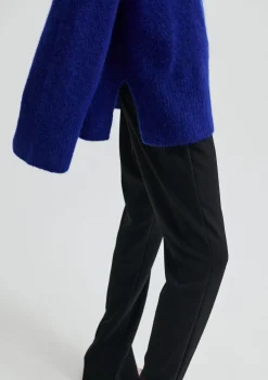 Truien><noscript><img width=