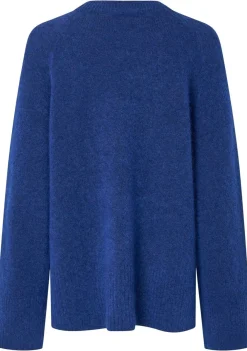 Truien><noscript><img width=