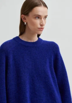 Truien><noscript><img width=