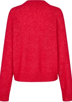 Truien><noscript><img width=