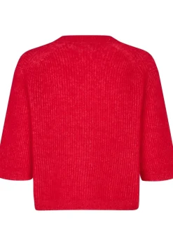 Vesten><noscript><img width=