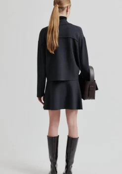 Vesten|Pakken & Co-Ords><noscript><img width=