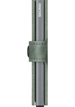 Accessoires><noscript><img width=