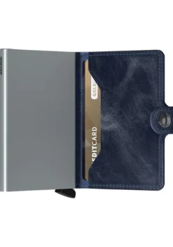 Accessoires>SECRID WALLET ACCESSOIRE