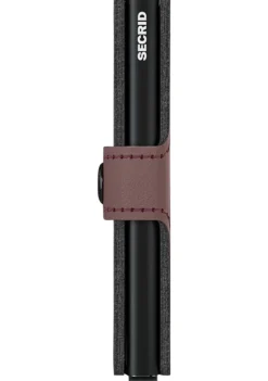 Accessoires><noscript><img width=