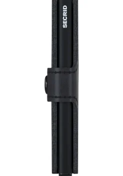 Accessoires><noscript><img width=