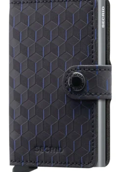 Accessoires>SECRID WALLET ACCESSOIRE