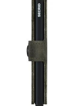 Accessoires><noscript><img width=