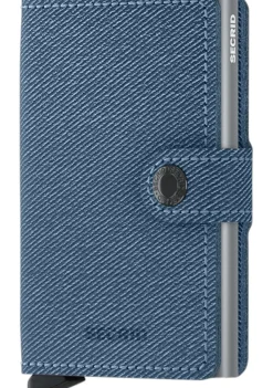 Accessoires>SECRID WALLET ACCESSOIRE