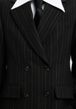 Blazers & Jasjes><noscript><img width=