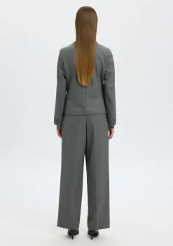 Blazers & Jasjes><noscript><img width=