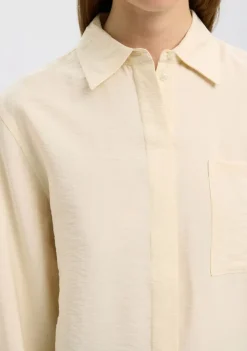 Blouses><noscript><img width=