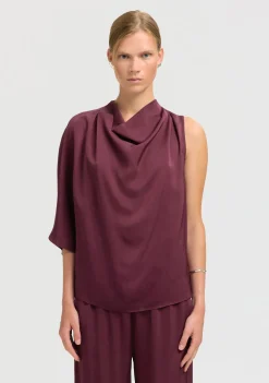 Blouses><noscript><img width=