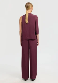 Blouses><noscript><img width=