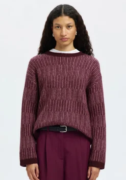 Truien><noscript><img width=