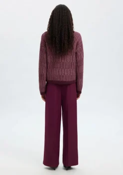 Truien><noscript><img width=