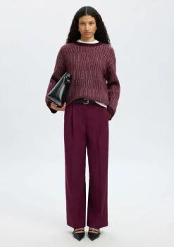 Truien><noscript><img width=