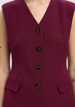 Gilets|Blazers & Jasjes><noscript><img width=