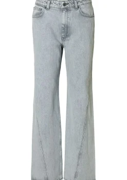 Jeans|Broeken>SELECTED FEMME JEANS