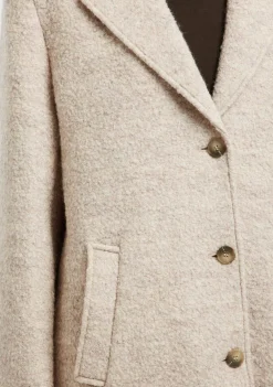 Jassen|Winterjassen><noscript><img width=