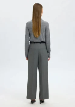 Broeken><noscript><img width=