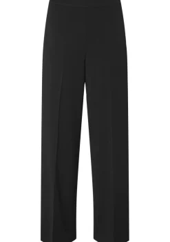 Broeken>SELECTED FEMME PANTALON