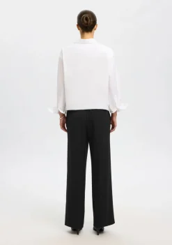 Broeken><noscript><img width=