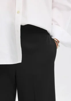 Broeken><noscript><img width=