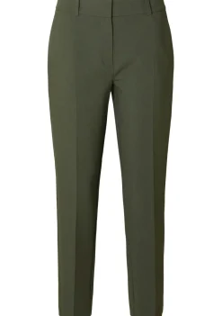 Broeken|Pakken & Co-Ords>SELECTED FEMME PANTALON