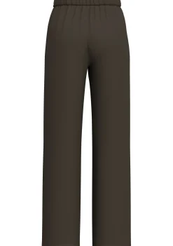 Broeken|Pakken & Co-Ords>SELECTED FEMME PANTALON