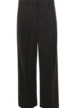 Pakken & Co-Ords|Broeken>SELECTED FEMME PANTALON