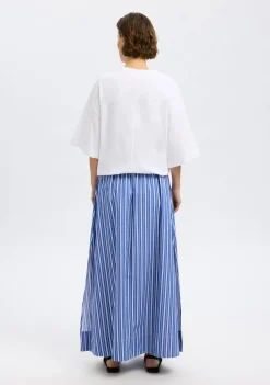 Rokken><noscript><img width=