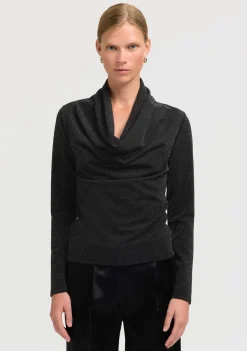 Shirts><noscript><img width=