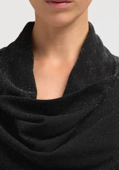 Shirts><noscript><img width=