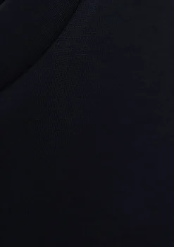 Shirts|Pakken & Co-Ords><noscript><img width=