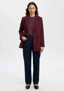 Shirts><noscript><img width=