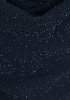 Shirts><noscript><img width=