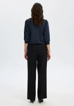 Sweaters|Truien><noscript><img width=