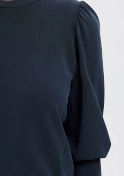 Sweaters|Truien><noscript><img width=