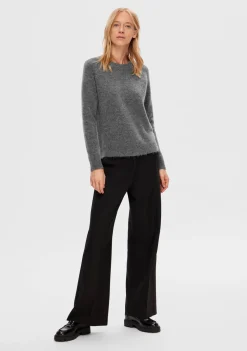 Truien><noscript><img width=