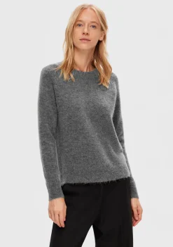 Truien><noscript><img width=