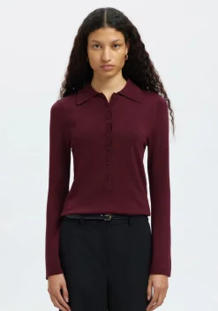 Truien><noscript><img width=