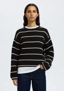 Truien><noscript><img width=