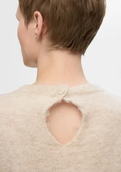 Truien><noscript><img width=