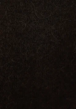 Truien><noscript><img width=